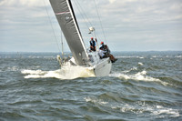 2024 Vineyard Race A_2427