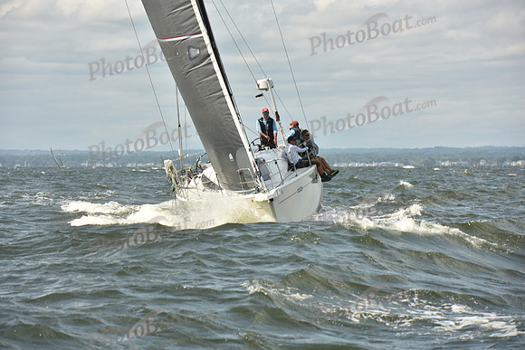 2024 Vineyard Race A_2427
