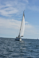 2019 Denmark Race_0528