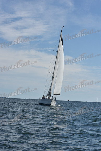 2019 Denmark Race_0528