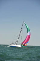 2023 Figawi 2212