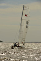 2015 F18 Americas A 359