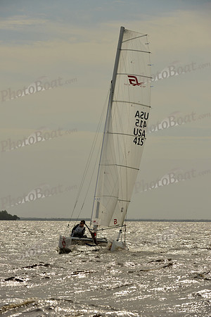 2015 F18 Americas A 359