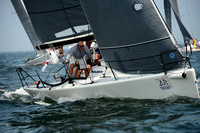 2013 Block Island Race Week A 1366