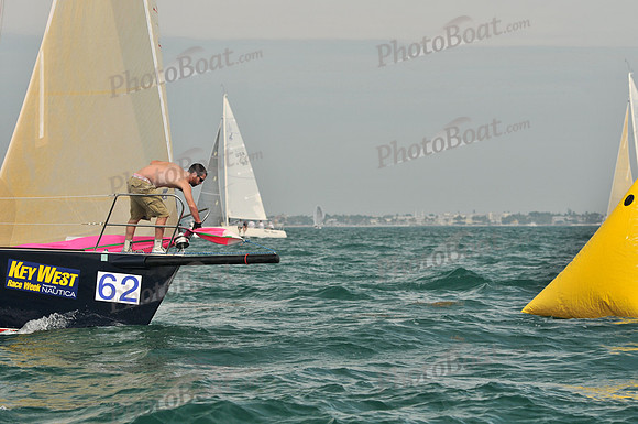 2011_KeyWestRaceWeek_F 854
