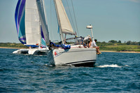 2017 Block Island Race Week F_0892