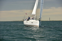 2024 Figawi 1319