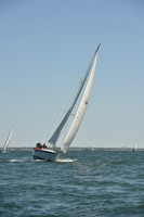2023 Figawi 0566