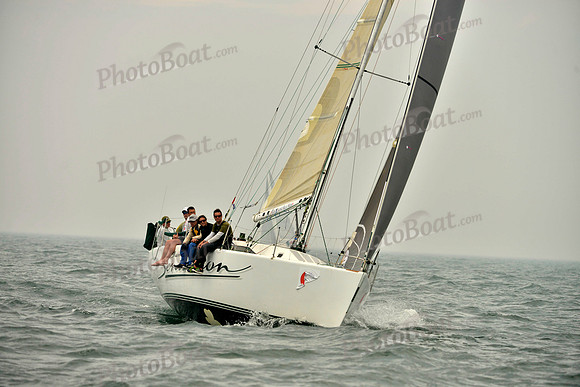 2017 Block Island Race Week H_1317