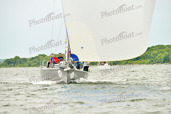 2016 NYYC Annual Regatta D_0208