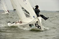 2016 Charleston Race Week A_1563