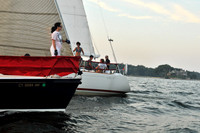 2010 RYC Vespers 2 136