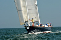2013 Block Island Race Week B 2128