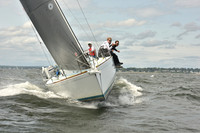 2024 Vineyard Race A_2149
