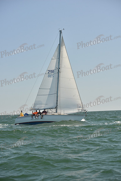 2023 Figawi 0436