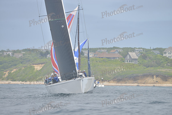 2023 Block Island Race Week H 0245