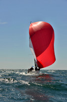 2017 Block Island Race Week B_0392