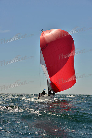 2017 Block Island Race Week B_0392