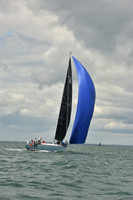 2025 Figawi_1965