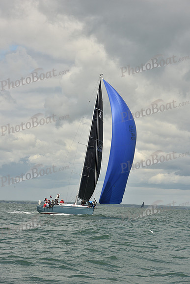 2025 Figawi_1965