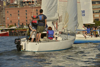 2016 NY Architects Regatta_0643