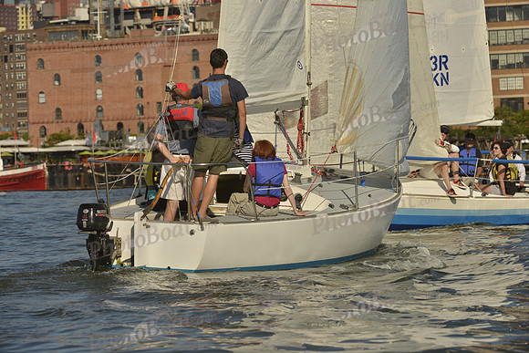 2016 NY Architects Regatta_0643