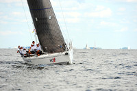 2014 Denmark Race B 1020
