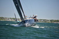 2022 NYYC Annual Regatta_0690