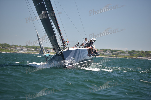 2022 NYYC Annual Regatta_0690