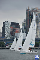 PhotoBoatCom17