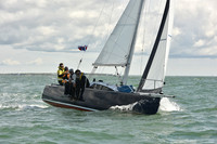 2025 Figawi_0555
