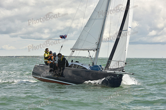2025 Figawi_0555