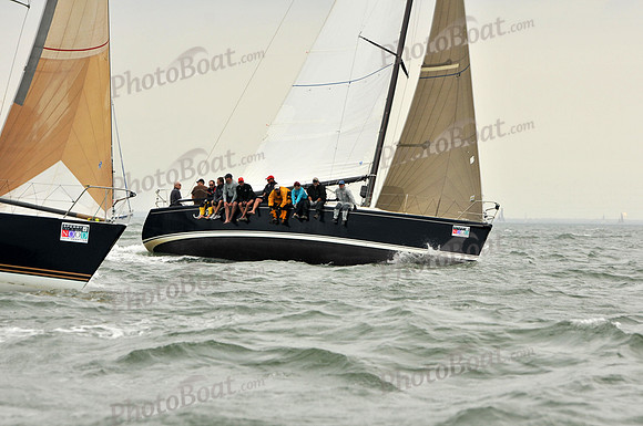 2012 StPete NOOD C 019