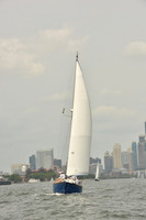2024 ALIR_0388