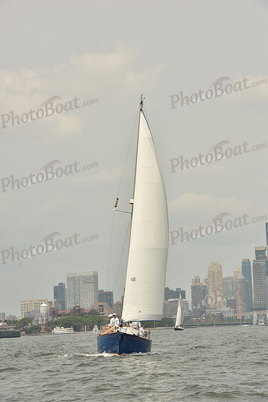 2024 ALIR_0388