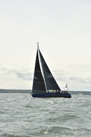 2024 Vineyard Race A_0199