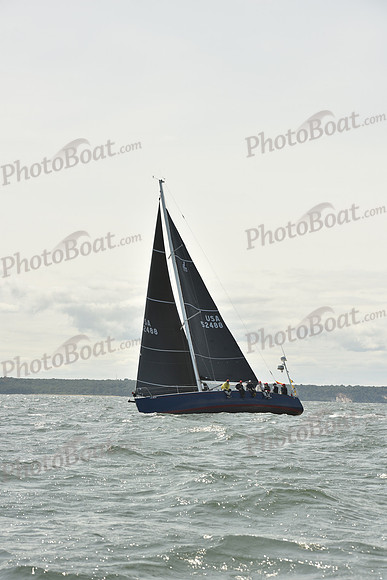 2024 Vineyard Race A_0199