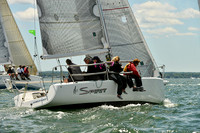 2016 NYYC Annual Regatta A_0607