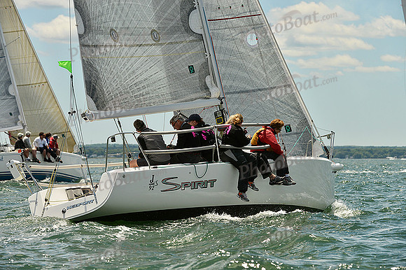 2016 NYYC Annual Regatta A_0607