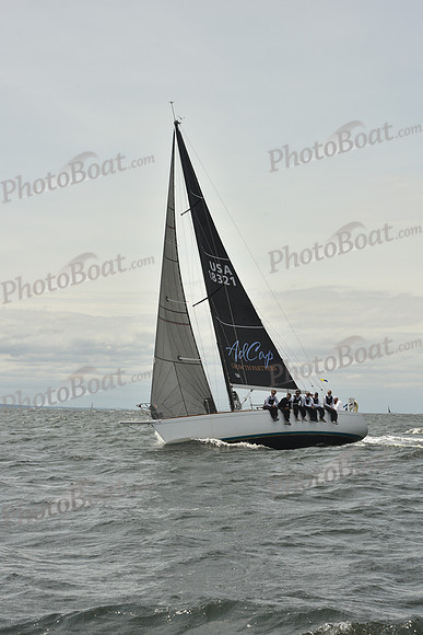 2024 Vineyard Race A_2135