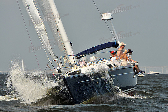 2013 Gov Cup A 607