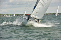 2025 Figawi_0158