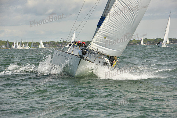 2025 Figawi_0158