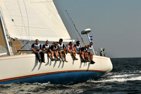 2010_AYC_Fall_1669