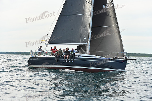2025 Chicago to Mackinac C_2229