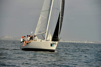 2019 Charleston Race Week B_0033