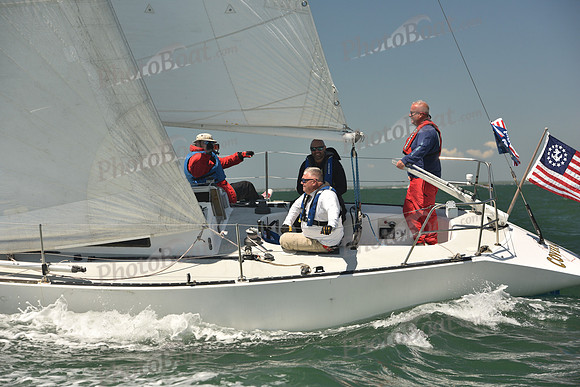 2023 Figawi 0843