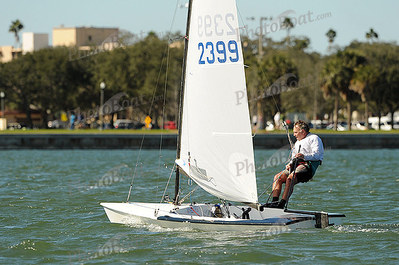 2014 St Pete NOOD D 964