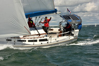 2025 Figawi_0134