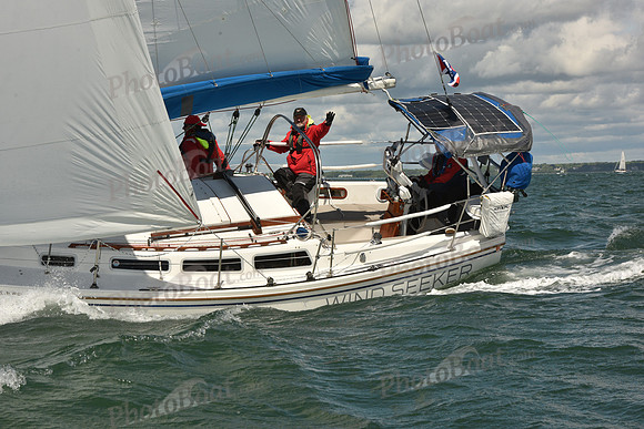 2025 Figawi_0134